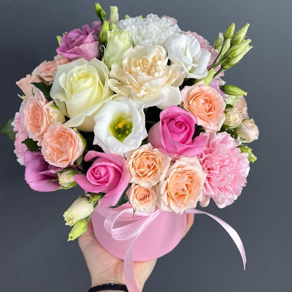 https://content2.flowwow-images.com/data/flowers/1000x1000/00/1715203838_83984400.jpg